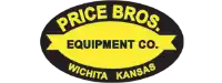 Price Bros
